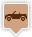 Engine & Engine Spare Parts icon