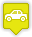 Car icon