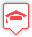 Computer Networking Training icon