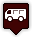 van icon