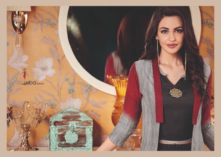 SRS International SRS International