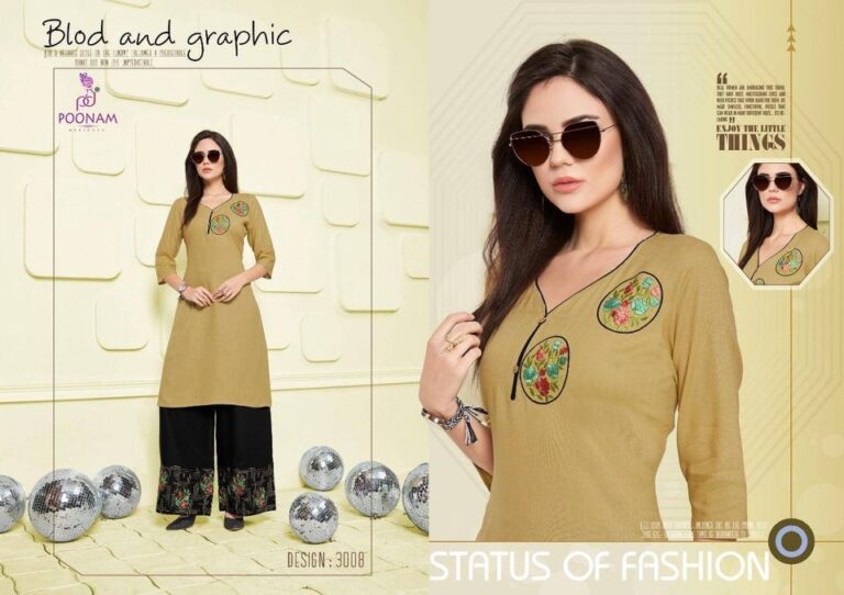 SRS International SRS International