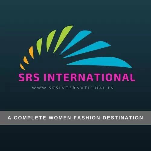 SRS International