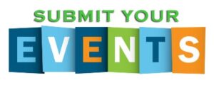 Submit-Events