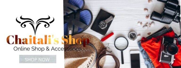 chaitalis shop 768x292