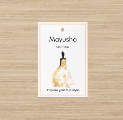 mayusha Boutique 1