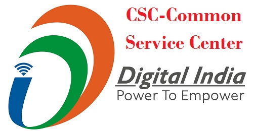 csc-centers