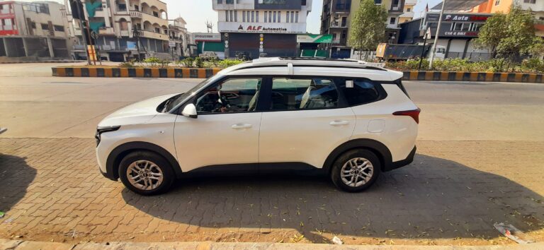 20240225 092441 768x354