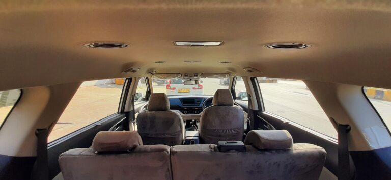 20240225 092927 768x354