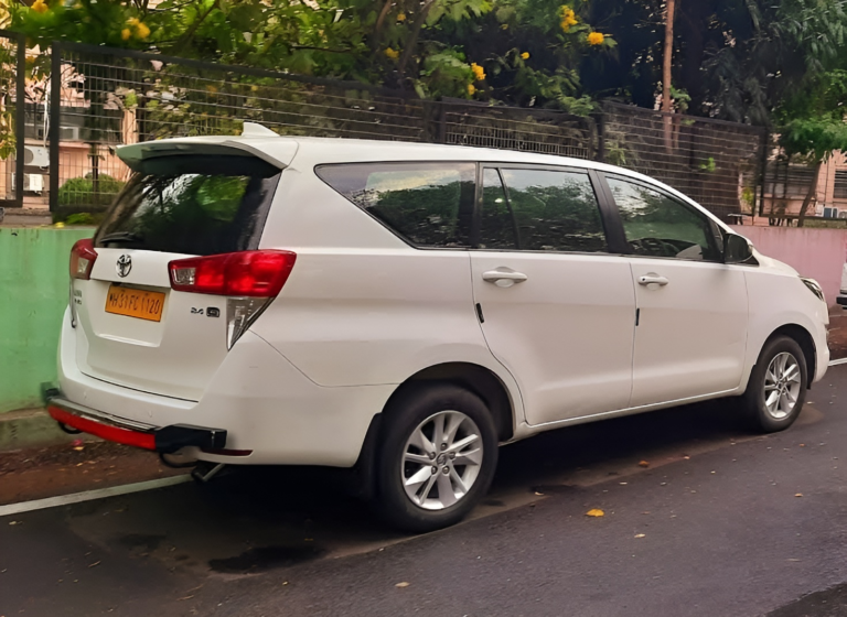 Photoleap 22 02 2024 19 54 57 q4gfG 768x560